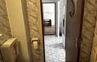 Apartament cu 42 camere decomandat în Drumul Taberei - 6