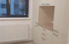 Apartament cu 2 camere semidecomandat în Theodor Pallady - 7