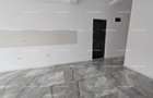 Apartament 2 camere - 2 balcoane - parcare inclusa - 4