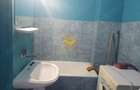 Apartament cu 2 camere decomandat, mobilat în Grigorescu - 6