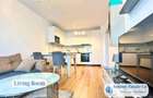 Apartament cu 3 camere decomandat în Iosia - 2