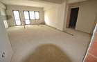 Apartament cu 3 camere decomandat în Fundeni - 11