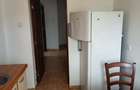 Apartament cu 2 camere decomandat în Precista - 3