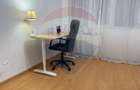 Inchiriere Apartament 3 Camere Gorjului , Militari - 11