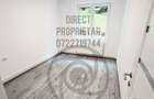 Apartament cu 2 camere decomandat în Sinaia - 2