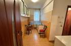 Apartament 2 camere, central, parter – Giurgiu - 4
