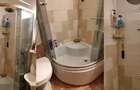 Apartament cu 4 camere decomandat în ICIL - 1