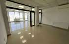 Inchiriez spatiu de birouri/comercial - 4