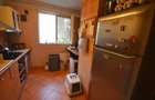 Apartament cu 4 camere decomandat în Titan - 10