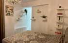 Apartament 2 camere cu dressing | Militari Residence – Rezervelor - 8