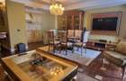 Apartament cu 3 camere decomandat în Herăstrău - 8