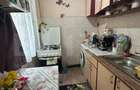 Apartament cu 2 camere semidecomandat în Mureșeni - 4