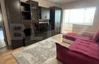 Apartament cu 3 camere decomandat, mobilat în Mănăștur - 7