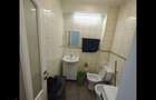 Duplex 3 Camere, 3 Bai + Loc Parcare ADP Zona Obor/Ferdinand - 5