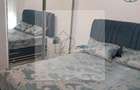 Apartament 2 camere Central Address Resdidence Rahova I Model Mare - 3