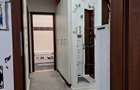 Apartament cu 3 camere semidecomandat în Central - 11