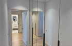 Apartament cu 3 camere în Central - 3