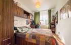 Apartament cu 2 camere decomandat în Mănăștur - 1