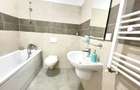 Apartament cu 3 camere decomandat în Prelungirea Ghencea - 9