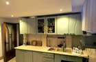 Apartament cu 2 camere decomandat în Galata - 1