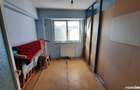 Apartament cu 3 camere decomandat în Central - 2