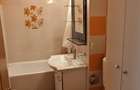 Inchiriez apartament cu 4 camere ,Nicolina . - 4