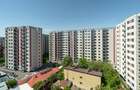 Regie Residence, Politehnica, 2 camere, parcare subterana, comision 0% - 18