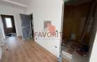 Finisat la cheie. Cu gradina proprie. Loc de parcare inclus - 4