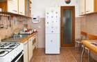 APARTAMENT 3 CAMERE ZONA ALFA, ARAD | 92 MP | 76.000 NEGOCIABIL - 8