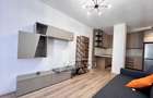Apartament cu 2 camere decomandat în Torontalului - 1