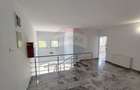 DE INCHIRIAT Spa?iu comercial generos P+2 in zona... - 11