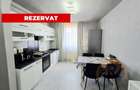Apartament cu 2 camere semidecomandat în Rogerius - 5