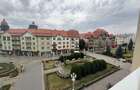 Apartament cu 3 camere decomandat în Ultracentral - 17