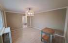 Apartament cu 4 camere decomandat în Mănăștur - 1