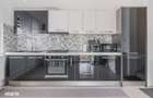 Vila Casa Hanul Pescarilor Oradea 3 dormitoare 2 bai 750 MP Teren - 9