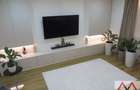Apartament cu 3 camere decomandat în Vitan - 13 Apartament cu 3 camere decomandat în Vitan - 13