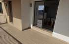 Apartament cu 3 camere decomandat în 1 Decembrie 1918 - 15