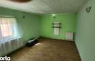 Casa 3 camere, Viile Noi ,teren 461 mp - 8