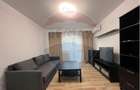 Apartament cu 3 camere semidecomandat în Mihai Viteazul - 12