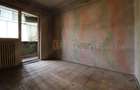 Complex Studentesc str.Daliei, et 3, bloc anvelopat; necesita renovare completa. - 9