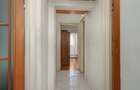 Apartament cu 4 camere semidecomandat în Iancului - 16