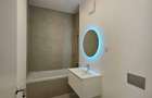 Apartament cu 2 camere semidecomandat în Domenii - 4