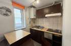 Apartament pe 2 niveluri, intabulat,  Zona Stefan cel mare - 4