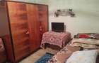 Apartament cu 2 camere nedecomandat în George Enescu - 7