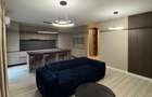 Urgent Vand apartament 2 camere zona ultra centrala - 3
