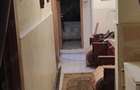 Apartament cu 3 camere în Micro 6 - 7