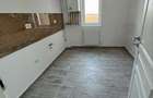 Apartament 2 camere ZERO COMISION - 3