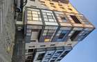 Apartament nou 2 camere Techirghiol - 2
