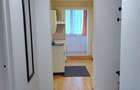 Apartament cu 2 camere în Grigorescu - 5
