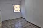 Apartament cu 3 camere semidecomandat în Central - 3